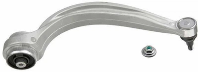 Важіль підвіски AUDI Q7 (4M) 39305 01 Lemforder (3930501)
