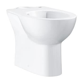 Чаша унітазу GROHE BAU CERAMIC (39349000)