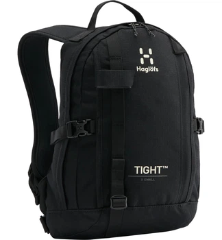 Рюкзак Haglofs Tight X-Small 10L черный