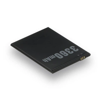 Аккумулятор для Doogee X10 / BAT17603360 Характеристики AAA