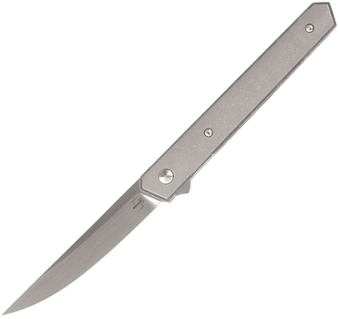 Нож Boker Plus Kwaiken Air Titanium (23730914)