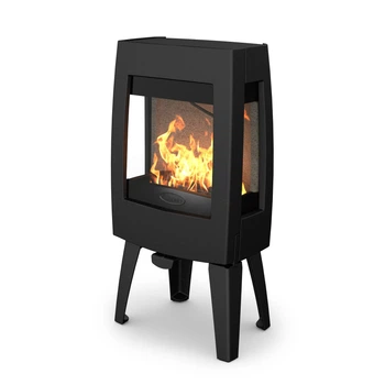 Піч камінна Dovre Sense 303
