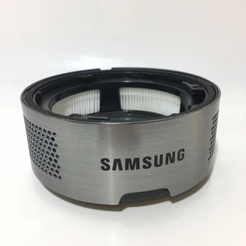 Фильтр для аккумуляторного пылесоса Samsung PowerStick JET 60, JET 70, JET 75, JET 90, VS9000, DJ97-02641A