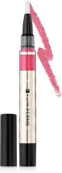 Жидкая помада для губ с кисточкой Isehan Kiss Me Ferme Benifude Liquid Rouge 06 (1.9 г) (748477-988430-2)