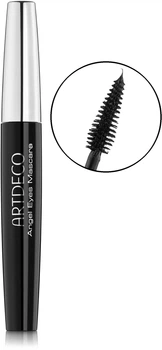 Тушь для ресниц Artdeco Angel Eyes Mascara 01 - Black (10 мл) (642769-928855-2)