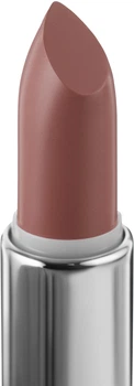 Помада для губ Seventeen Special Lipstick 368 (5 г) (891975-947373-2)