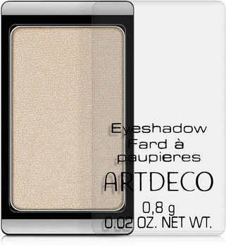 Тени для век Artdeco Eyeshadow 29 - Светло-бежевый (0.8 г) (230105-946332-2)