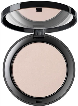 Пудра для обличчя Artdeco High Definition Compact Powder 02 (10 г) (230058-1003738-2)