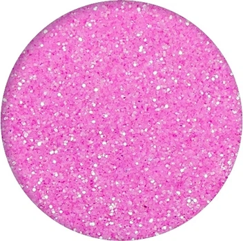 Гліттер "Зоряний пил" Aden Glitter Powder 09 - Orchid (5g) (760318-960770-2)