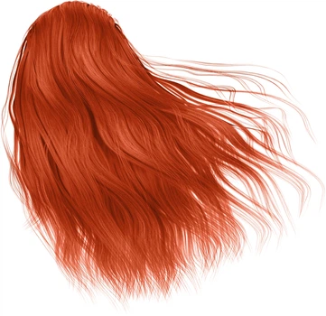 Краска для волос Wella Professionals Koleston Perfect Me+ Special Mix 0/43-Красно-золотистый (822361-979711-2)