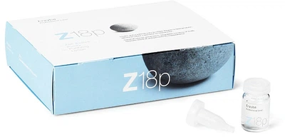Лосьон против перхоти Erayba Z18p Purifying Lotion 1x8ml (12х8 мл) (674926-967307-2)