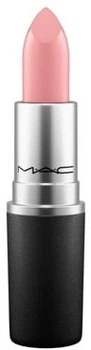 Губная помада MAC Cremesheen Lipstick Creme Cup (3g) (904779-983256-2)