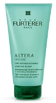 Шампунь-молочко Rene Furterer Astera Sensitive 200ml (651824-562130-2)