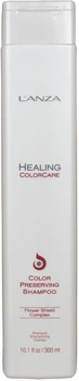 Шампунь для защиты цвета волос L'anza Healing ColorCare Color-Preserving Shampoo 300ml (832224-751771-2)