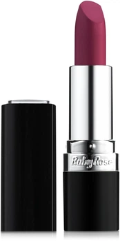 Увлажняющая губная помада Ruby Rose Moisture Lipstick 061 (3.8 г) (759755-960669-2)