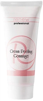 Крем-гоммаж для лица Renew Cream Peeling Gommage 70ml (726889-653226-2)