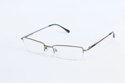 Оправа i2iOPTICALS U1033A Унісекс