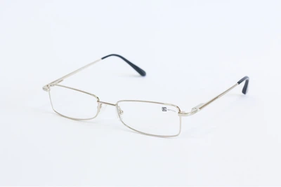 Оправа i2iOPTICALS U1032 Унісекс