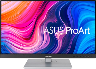 Monitor 23.8" Asus ProArt PA247CV (90LM03Y1-B01370)