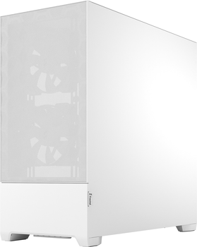 Корпус Fractal Design Pop Air White TG Clear Tint (FD-C-POA1A-03)