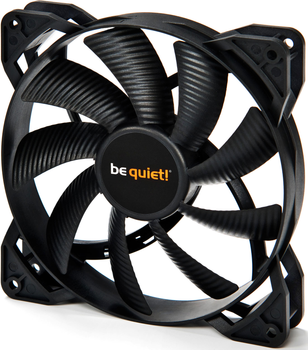 Кулер be quiet! Pure Wings 2 120mm PWM high-speed (BL081)