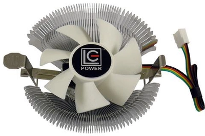Chłodzenie LC-Power LC-CC-85