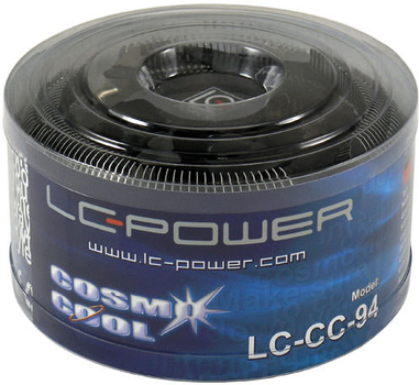 Chłodzenie LC-Power LC-CC-94