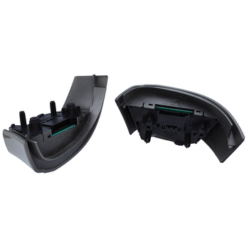 Кнопки керма Hyundai Elantra HD 2008-2011 96700-2H500 96700-2H510 (6 кнопок)