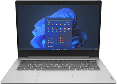 Ноутбук 14" Lenovo IdeaPad 1 14IGL05 Intel Pentium N5030 RAM 4GB SSD 128GB Windows 11
