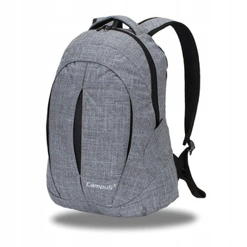 Рюкзак міський Campus KOOL 20L