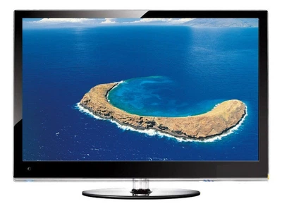 Телевізор Luxeon 19L11B