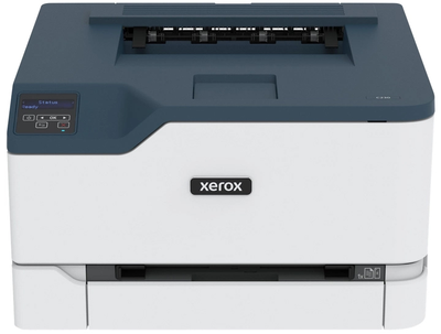 Drukarka Xerox C230V (C230V_DNI)