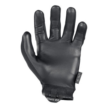 Тактические перчатки Mechanix Recon Tactical Shooting Glove TSRE-55