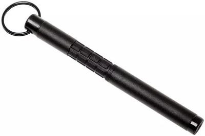 Тактическая ручка Rite in the Rain Trekker 98 Black