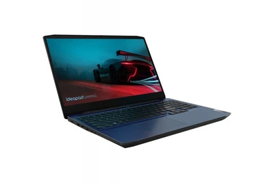 Ноутбук Lenovo Ideapad Gaming 3 15ARH05 (82EY00GMRA)