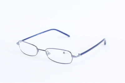 Оправа i2iOPTICALS U1046A Унісекс