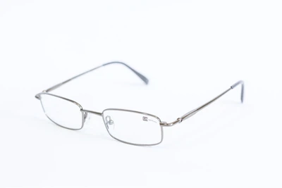 Оправа i2iOPTICALS U1051A Унісекс