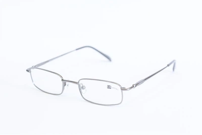 Оправа i2iOPTICALS U1051 Унісекс
