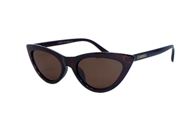 Жіночі сонцезахисні окуляри polarized P2937-2