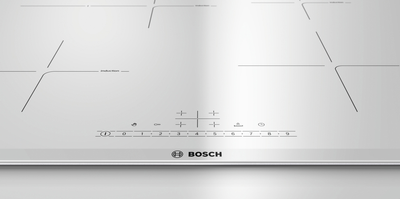 Варильна поверхня індукційна Bosch PIF672FB1E