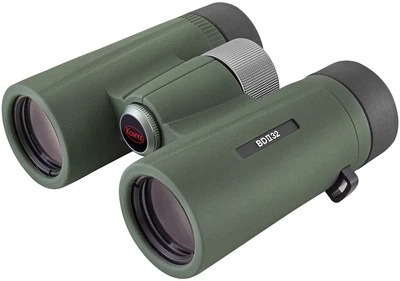 Бинокль Kowa BD II 10x32 XD (11897)