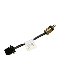 Датчик температуры предохранительный к котлу BUDERUS GB022-24K (art. 0007101564)