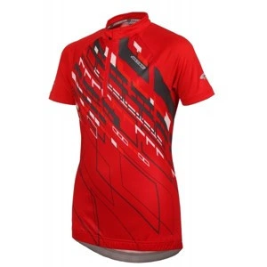 Велофутболка підліткова Arcore DAREN 164/170 (XS)