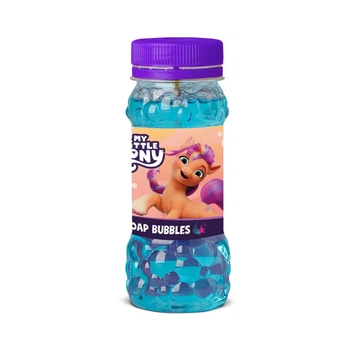Мильные пузыри "My&nbsp;Little&nbsp;Pony"&nbsp;Dodo 200433 145&nbsp;мл