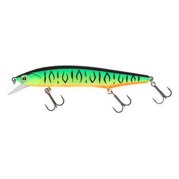 Воблер Strike Pro Intriger 120SP 20.2г GC01S