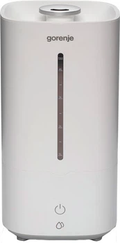Увлажнитель воздуха Gorenje H45W