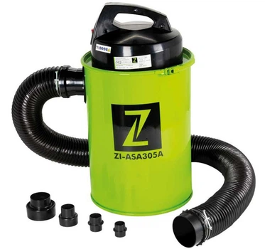 Аспирация Zipper ZI-ASA305A