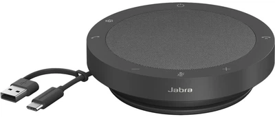 Спікерфон Jabra Speak2 40 MS Teams (2740-109)