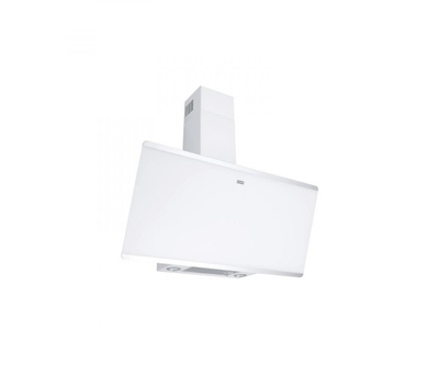 Вытяжка наклонная Franke EVO PLUS FPJ 925 V WH/SS (330.0528.020)