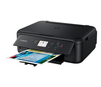Принтер багатофункціональний Canon PIXMA TS5150 (2228C006AA)